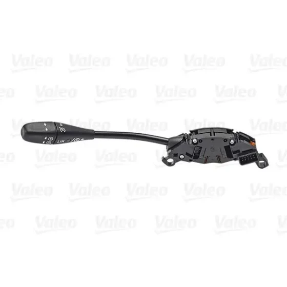 Valeo Debriyaj Pedal Müşürü – 251744 / OEM A9065450524 ürün görseli