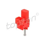 Topran Debriyaj Pedal Müşürü – 302698001 / OEM 98AB7C534BA
