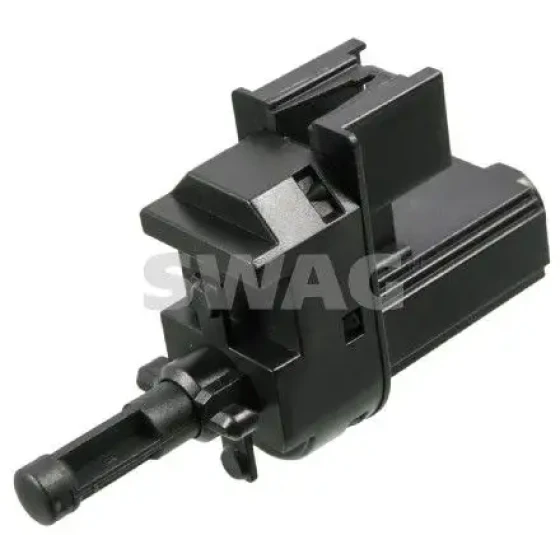 SWAG Debriyaj Pedal Müşürü – 33109829 ürün görseli