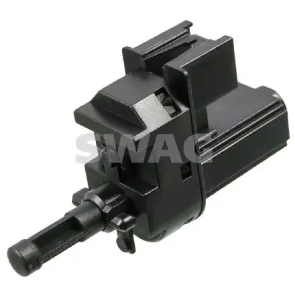 SWAG Debriyaj Pedal Müşürü – 33109829