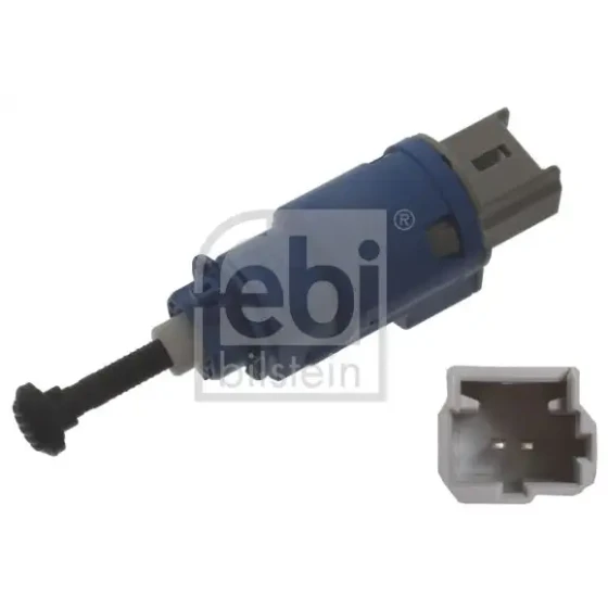 FEBI Debriyaj Pedal Müşürü – 40419 ürün görseli