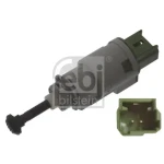FEBI Debriyaj Pedal Müşürü – 40420