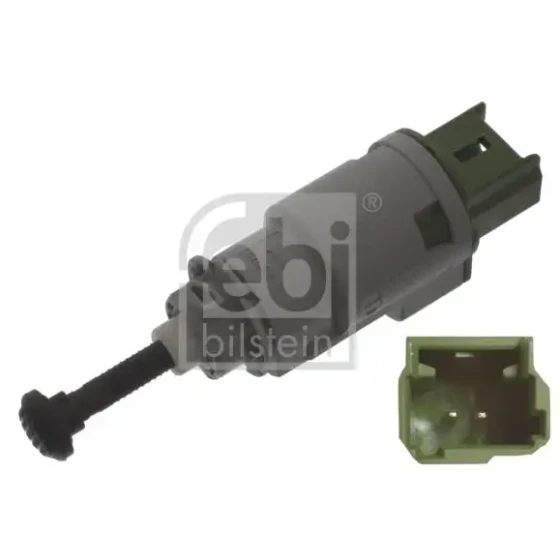 FEBI Debriyaj Pedal Müşürü – 40420 ürün görseli