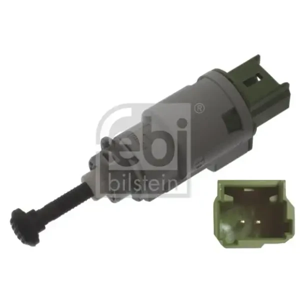 FEBI Debriyaj Pedal Müşürü – 40420