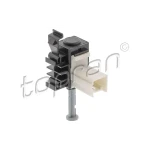 Topran Debriyaj Pedal Müşürü – 601481001 / OEM NE55664D0A