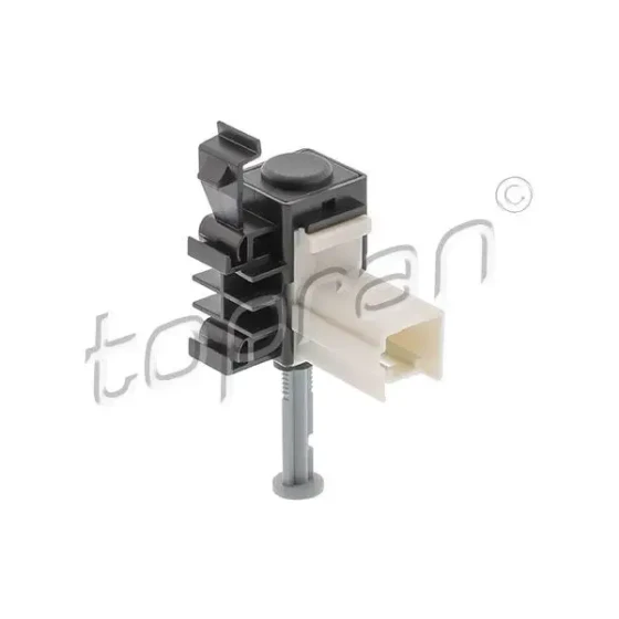 Topran Debriyaj Pedal Müşürü – 601481001 / OEM NE55664D0A ürün görseli