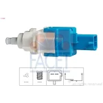 Facet Debriyaj Pedal Müşürü – 7.1209 / OEM 51742745