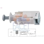 Facet Debriyaj Pedal Müşürü – 7.1226 / OEM 51798630