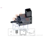 Facet Debriyaj Pedal Müşürü – 7.1242 / OEM 96628564