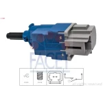Facet Debriyaj Pedal Müşürü – 7.1291