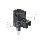 Topran Debriyaj Pedal Müşürü – 723845001