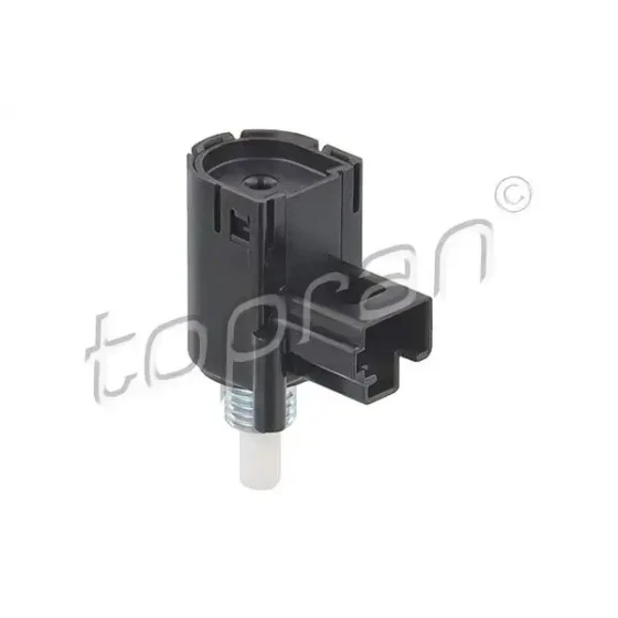 Topran Debriyaj Pedal Müşürü – 723845001 ürün görseli