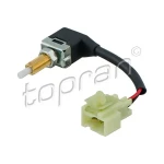 Topran Debriyaj Pedal Müşürü – 821105001 / OEM 938402E010