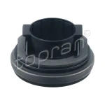 Topran Debriyaj Rulmanı – 201339002 / OEM 668653