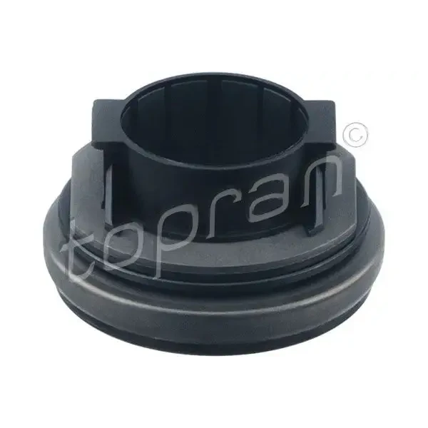 Topran Debriyaj Rulmanı – 201339002 / OEM 668653