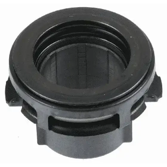 Sachs Debriyaj Rulmanı – 3151231031 ürün görseli