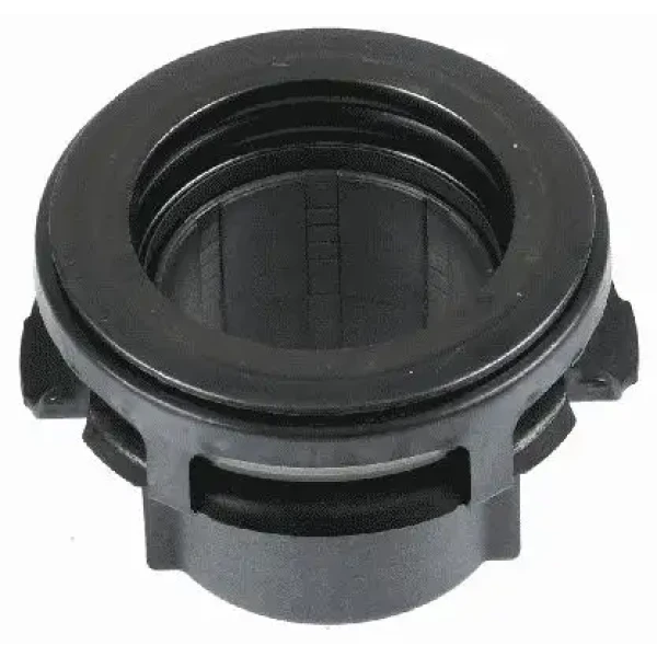 Sachs Debriyaj Rulmanı – 3151231031