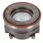 Sachs Debriyaj Rulmanı – 3151247041 / OEM A0012509015