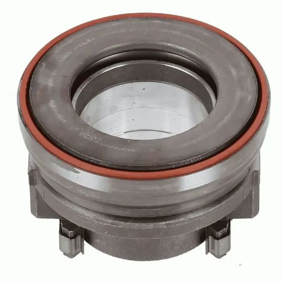 Sachs Debriyaj Rulmanı – 3151247041 / OEM A0012509015 ürün görseli
