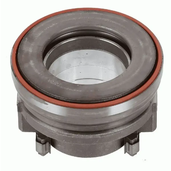 Sachs Debriyaj Rulmanı – 3151247041 / OEM A0012509015