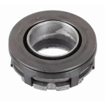 Sachs Debriyaj Rulmanı – 3151248031