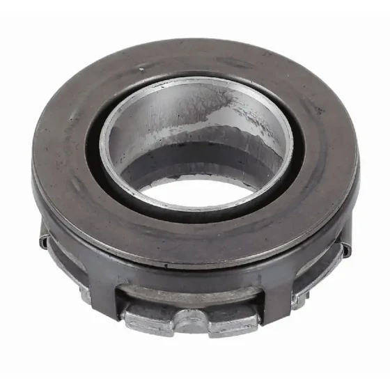 Sachs Debriyaj Rulmanı – 3151248031 ürün görseli