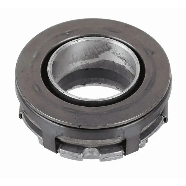 Sachs Debriyaj Rulmanı – 3151248031