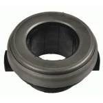 Sachs Debriyaj Rulmanı – 3151254041