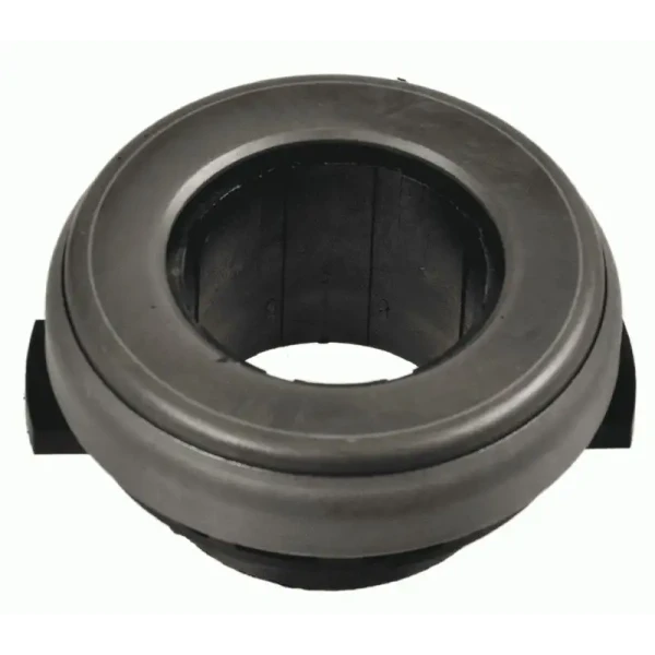 Sachs Debriyaj Rulmanı – 3151254041