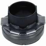 Sachs Debriyaj Rulmanı – 3151600513 / OEM 21517526105