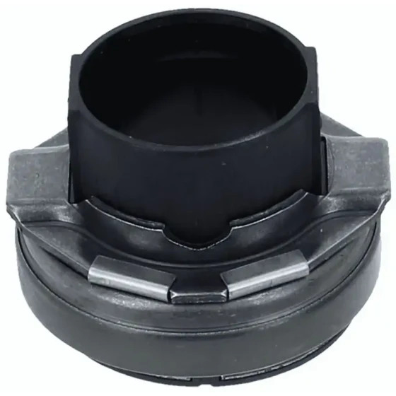 Sachs Debriyaj Rulmanı – 3151600513 / OEM 21517526105 ürün görseli