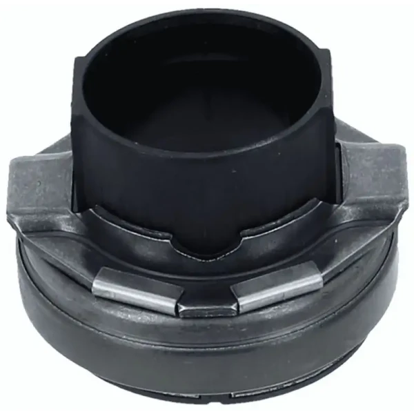 Sachs Debriyaj Rulmanı – 3151600513 / OEM 21517526105
