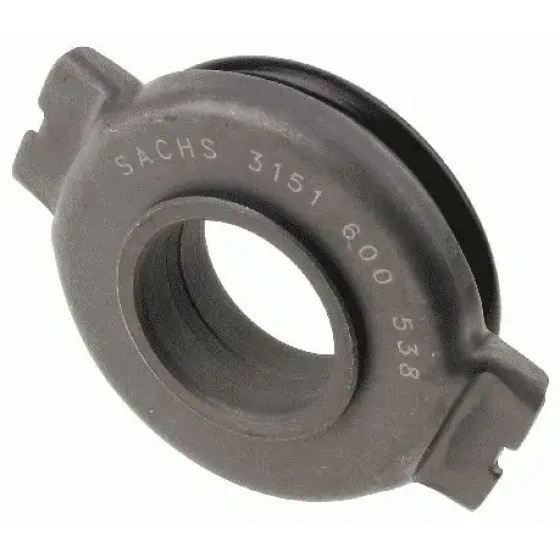 Sachs Debriyaj Rulmanı – 3151600538 ürün görseli
