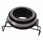 Sachs Debriyaj Rulmanı – 3151600550