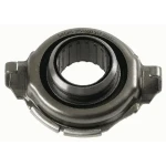 Sachs Debriyaj Rulmanı – 3151600557 / OEM 4142139000