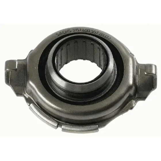 Sachs Debriyaj Rulmanı – 3151600557 / OEM 4142139000 ürün görseli