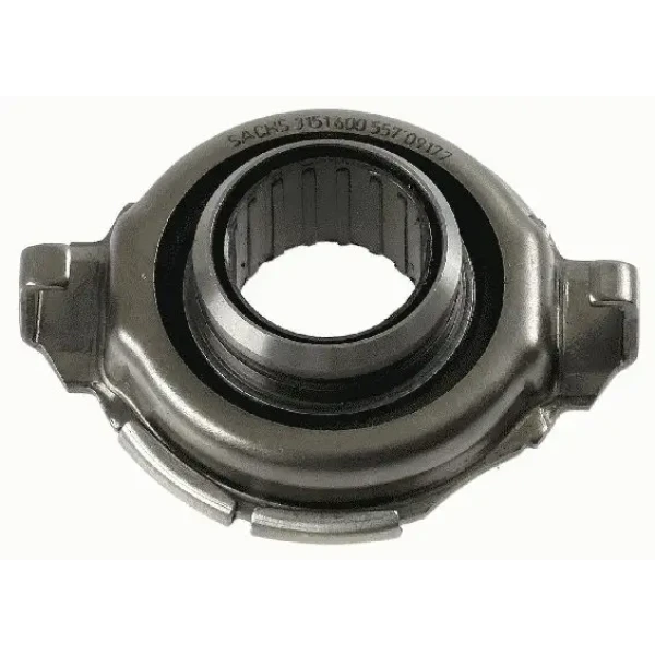 Sachs Debriyaj Rulmanı – 3151600557 / OEM 4142139000