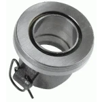 Sachs Debriyaj Rulmanı – 3151600567 / OEM 53008342AB