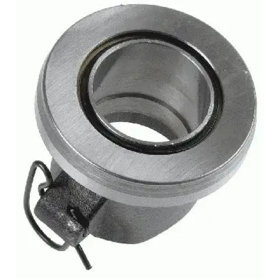 Sachs Debriyaj Rulmanı – 3151600567 / OEM 53008342AB ürün görseli