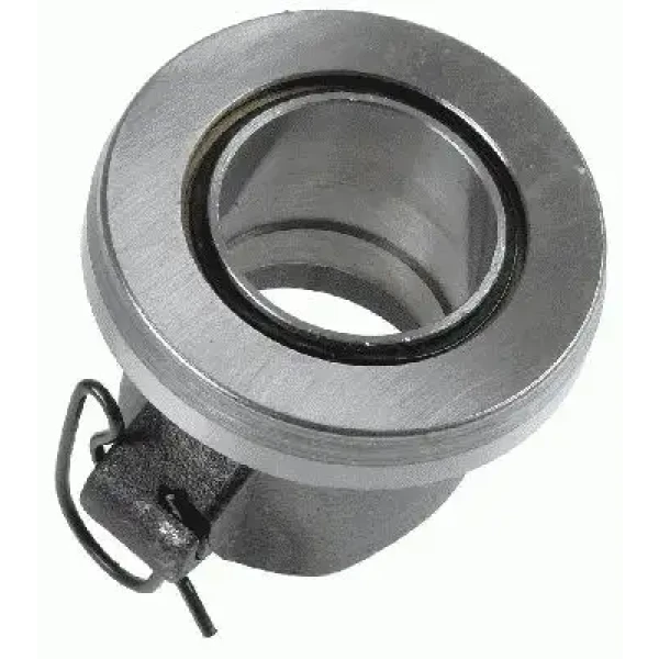 Sachs Debriyaj Rulmanı – 3151600567 / OEM 53008342AB