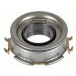 Sachs Debriyaj Rulmanı – 3151600593 / OEM 30502AA060