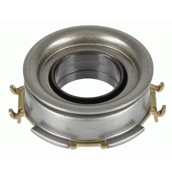 Sachs Debriyaj Rulmanı – 3151600593 / OEM 30502AA060 ürün görseli