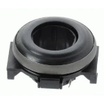Sachs Debriyaj Rulmanı – 3151600594
