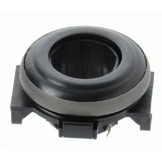 Sachs Debriyaj Rulmanı – 3151600594 ürün görseli