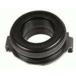 Sachs Debriyaj Rulmanı – 3151600736