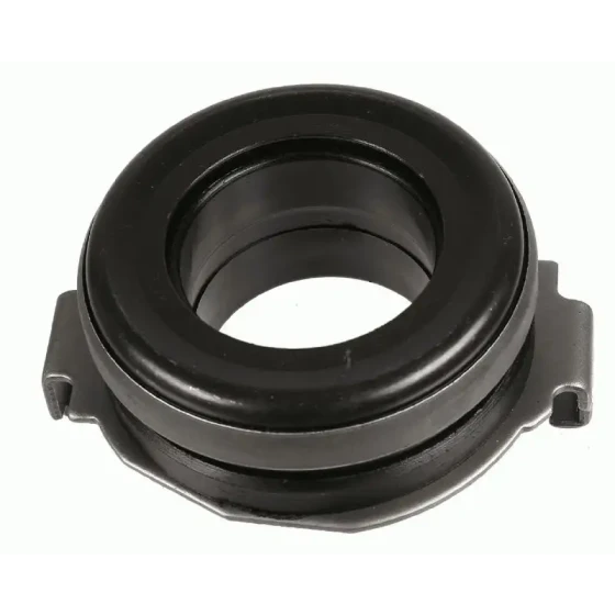Sachs Debriyaj Rulmanı – 3151600736 ürün görseli