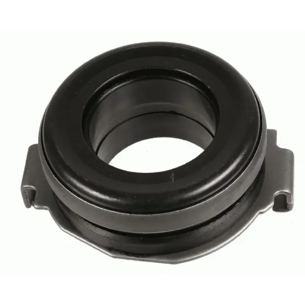 Sachs Debriyaj Rulmanı – 3151600736