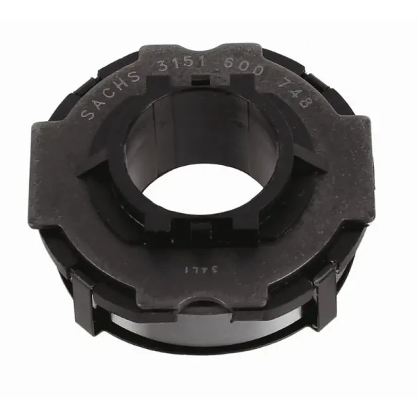 Sachs Debriyaj Rulmanı – 3151600748