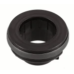 Sachs Debriyaj Rulmanı – 3151600763