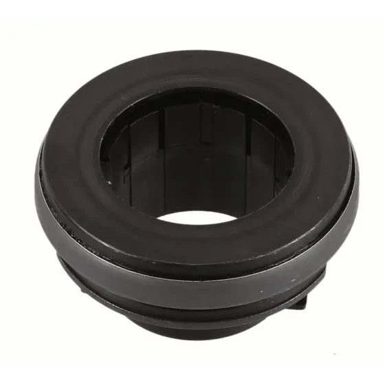 Sachs Debriyaj Rulmanı – 3151600763 ürün görseli